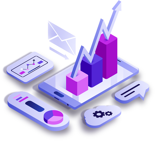 Desarrollo web desarrollo web y automatización de negocios Codexnes