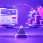 Cuánto cuesta una página web para una empresa